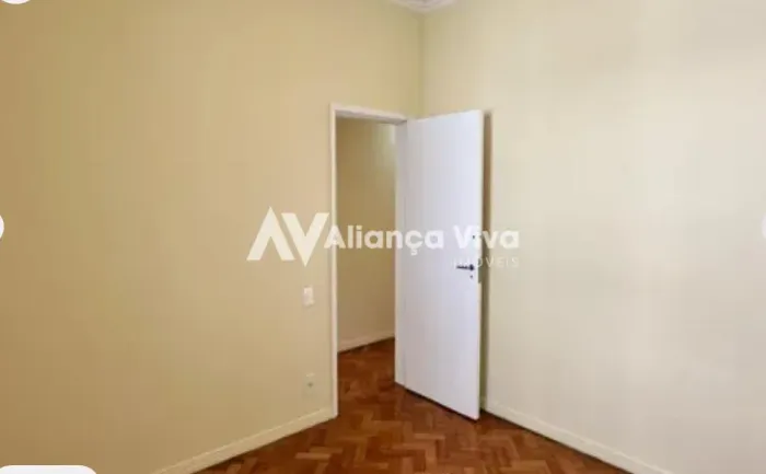 Copacabana | Apartamento 4 quartos