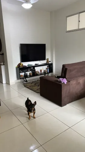 Aluga-se quarto - apenas para mulheres (PRÓXIMO A MULTIVIX-VILA VELHA)