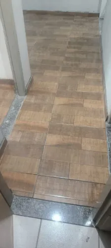 Serviço de pedreiro casa e reforma meu ZAP *
