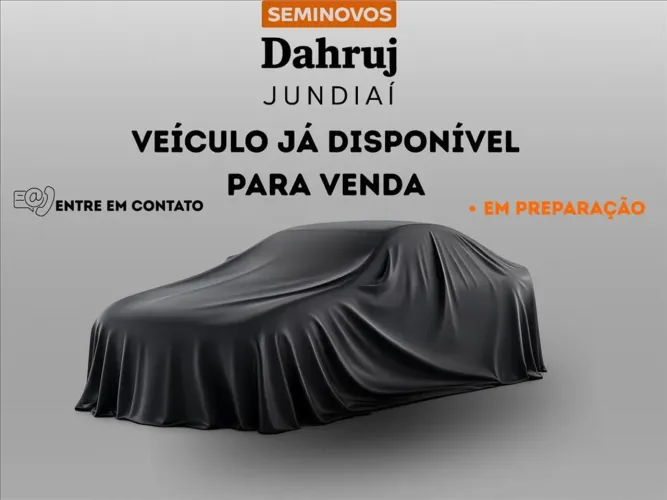 Jeep Compass S 1.3 TB 4XE Aut. (hybrido) 2023