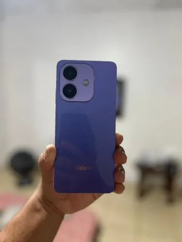Vendo smartphone 