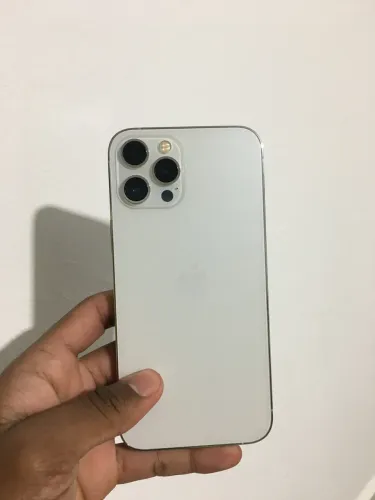 IPHONE 12 Pro Max 128GB