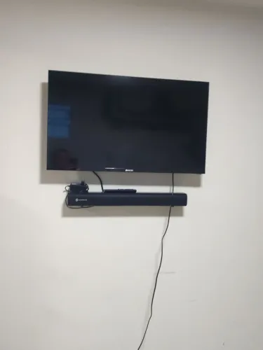 TV Smart 32 p aiwa
