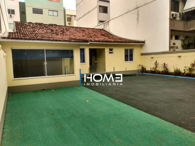 Casa à venda, 200 m² por R$ 5.500.000,00 - Barra da Tijuca - Rio de Janeiro/RJ