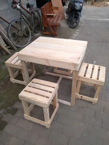 Moveis para lanchonete