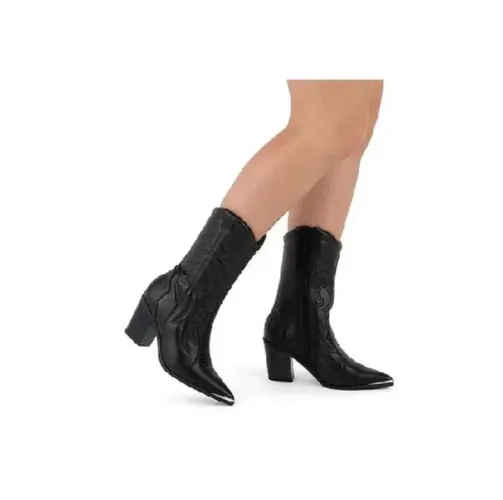 Bota country