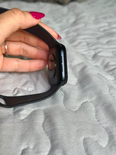Apple Watch SE 2