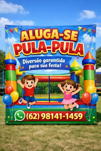 Pula Pula 