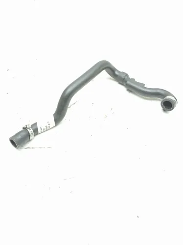 Mangueira Arrefecimento Volvo V40 T4 2.0 2012 2013