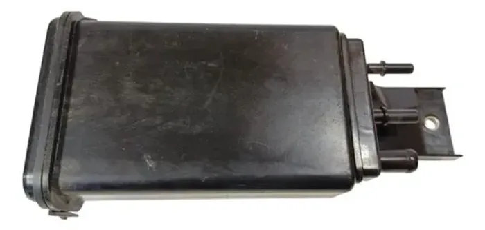 Filtro Canister Hb20 2012 2013 2014 2015 2016 2017 2018 Preto