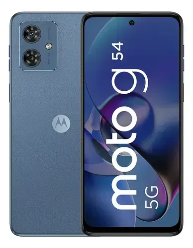Motorola g54