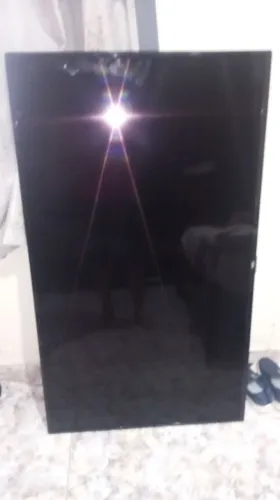Tv LED 55 Polegadas 