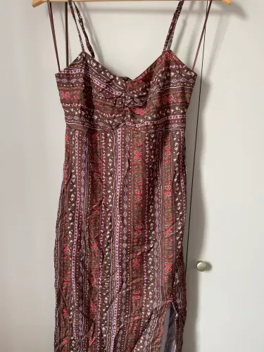 Vestido Youcom