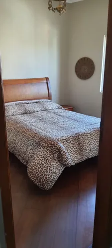 Casa para locação Santa Terezinha Santo André SP
