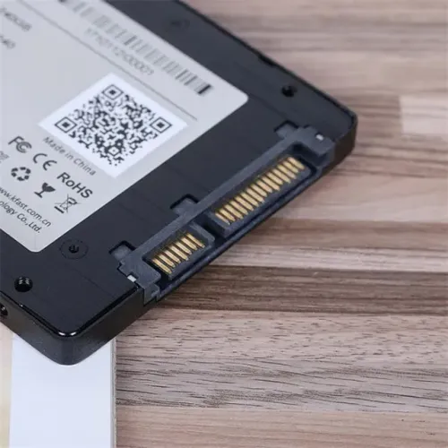 Ssd Sata3 120GB até 1tb, emitimos nota e recibo se necessário