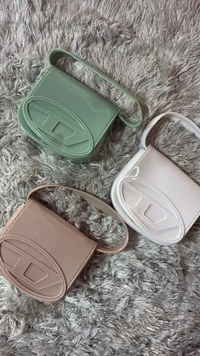 Mini bag