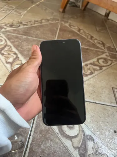 iPhone 11 256 