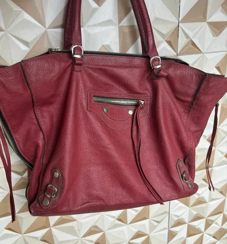 Bolsa ombro