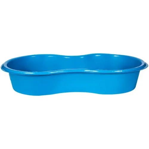 Piscina Feijão 1000 l