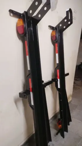 Transmoto