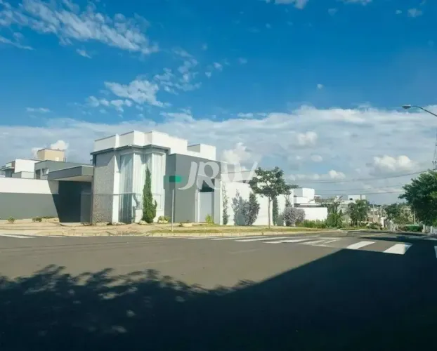 CASA A VENDA NO CONDOMÍNIO PARK REAL NO BAIRRO JARDIM PARK REAL NA CIDADE DE INDAIATUBA
