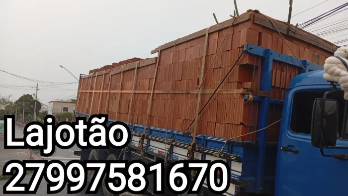 Lajotas lajotão sem enrolação !!