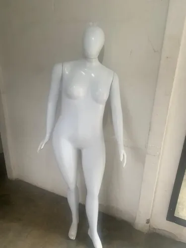 Maniquim 