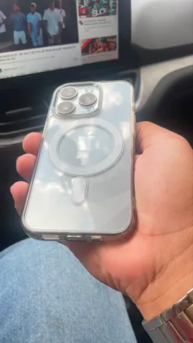 Vendo iPhone 15 pro 128gb