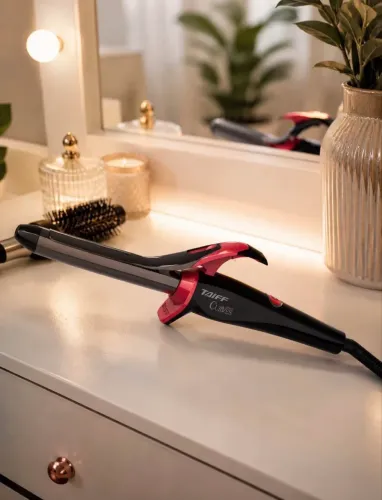 Babyliss Taiff