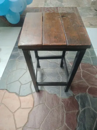 Banco