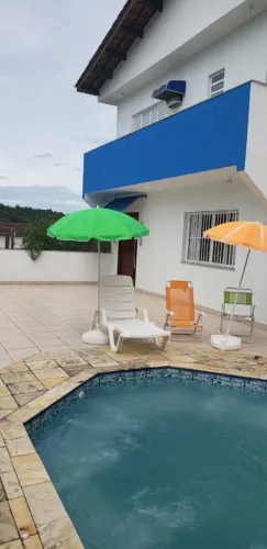 Sobrado com 3 dormitórios, 298 m² - venda por R$ 900.000,00 ou aluguel por R$ 4.120,00/mês