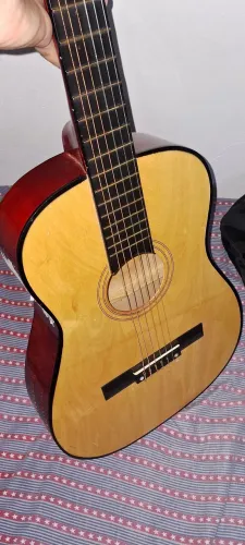 Violão CB SKY