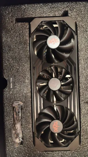amd rx 6800 xt