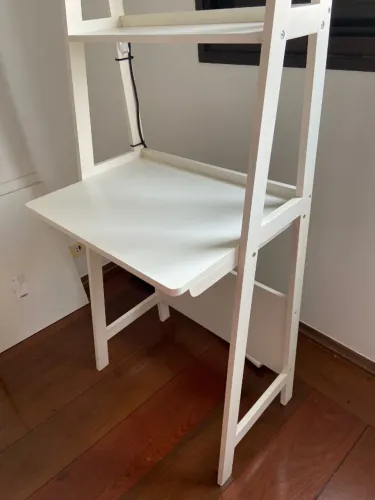 Escrivaninha