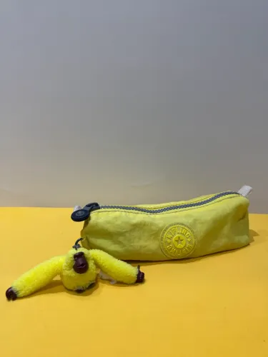 Estojo KIPLING Freedom (Original)