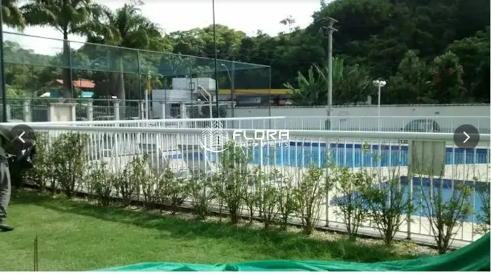 Apartamento com 2 dormitórios à venda, 60 m² por R$ 300.000,00 - Várzea das Moças - São Go