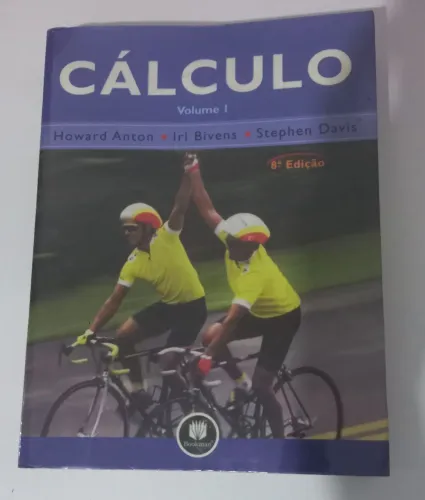 Kit livro engenharia