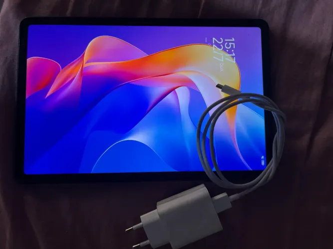 TABLET XIAOMI