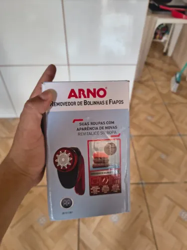 Papa bolinhas