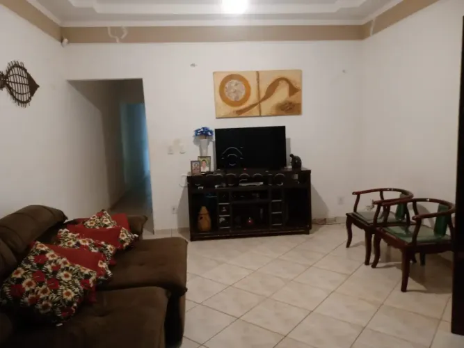 Chácara Chácara em Guapiaçu