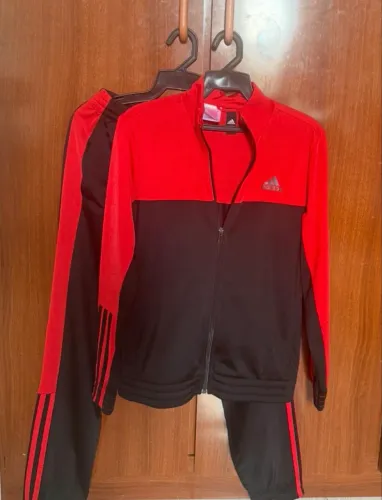 Roupa