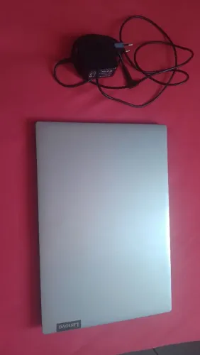 Notebook Lenovo ideapad