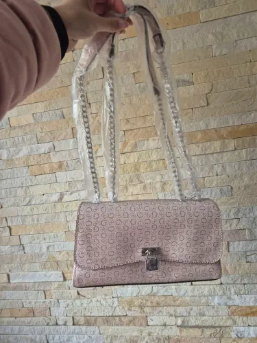 Bolsa guess original de Orlando