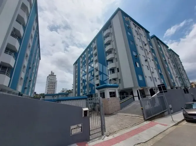 Apartamento 75M² - para Alugar