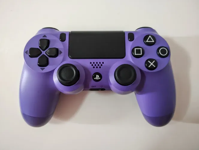 Controle PS4 - original
