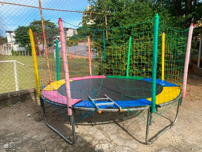 Vendo pula pula 3,05