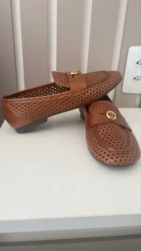 Sapato Arezzo