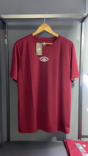 CAMISA DRIFIT 