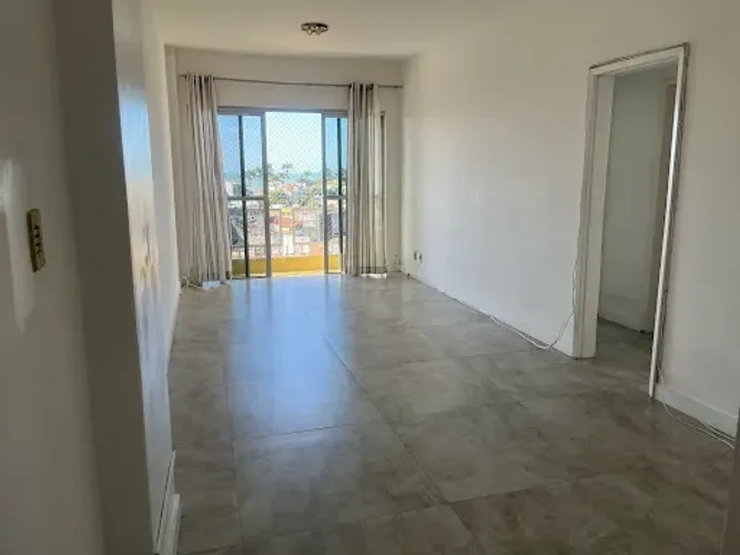 Apartamento com 2 dormitórios, 119 m² - venda por R$ 340.000,00 ou aluguel por R$ 2.702,00