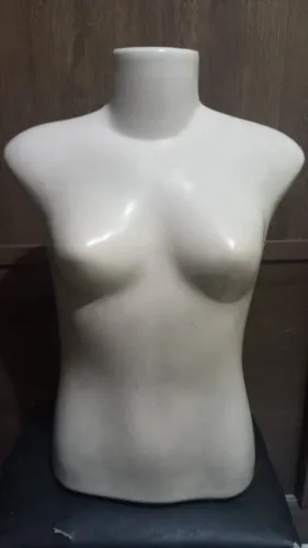Manequim